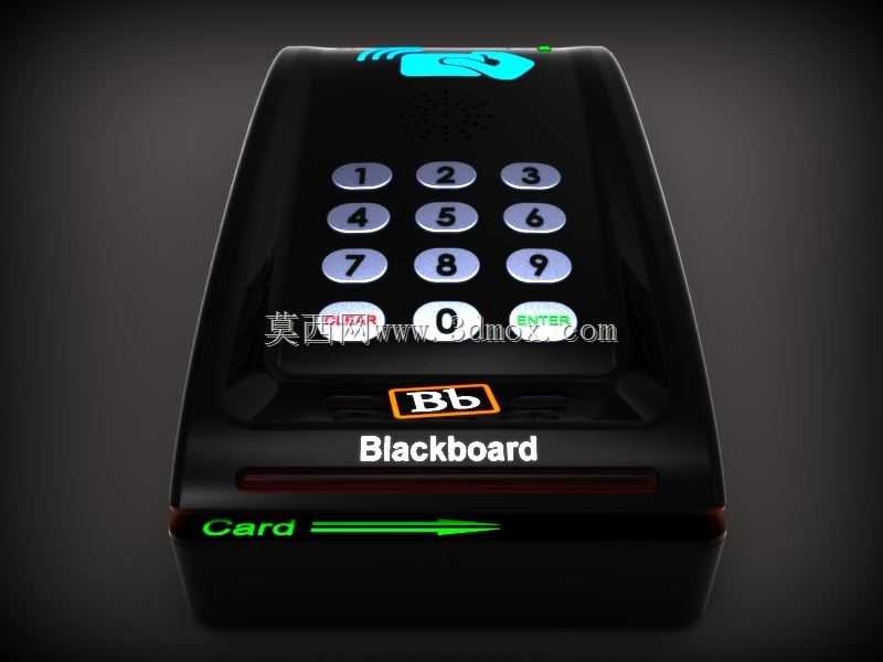 Bb�Ŷ�����V3