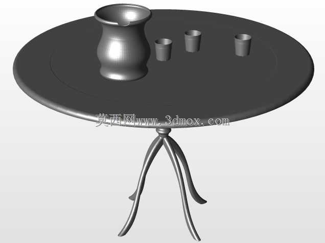 第一个在Blender上播放声音的长真实感动画