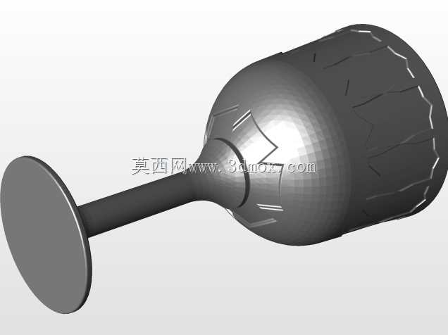 第一个在Blender上播放声音的长真实感动画