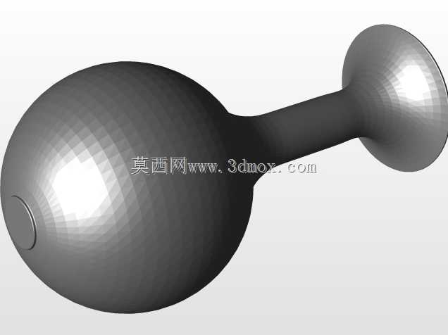 第一个在Blender上播放声音的长真实感动画