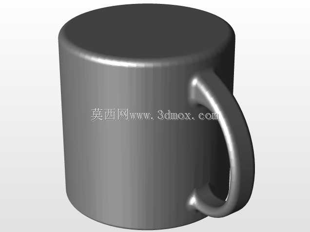 第一个在Blender上播放声音的长真实感动画