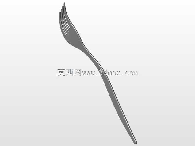 第一个在Blender上播放声音的长真实感动画