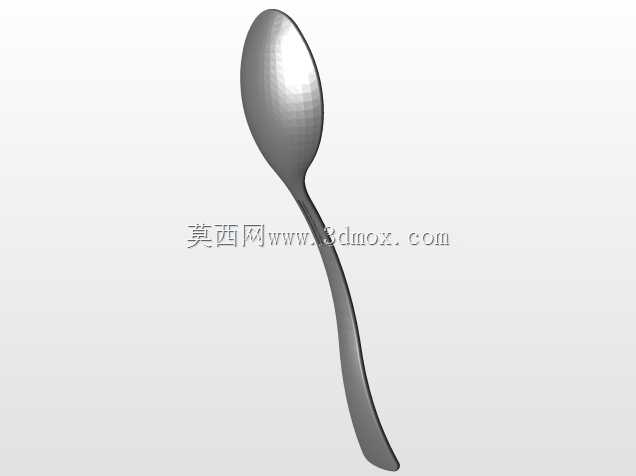 第一个在Blender上播放声音的长真实感动画