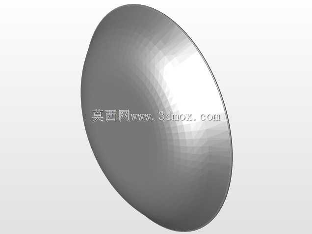第一个在Blender上播放声音的长真实感动画