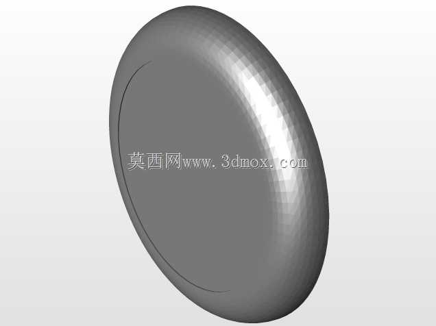 第一个在Blender上播放声音的长真实感动画