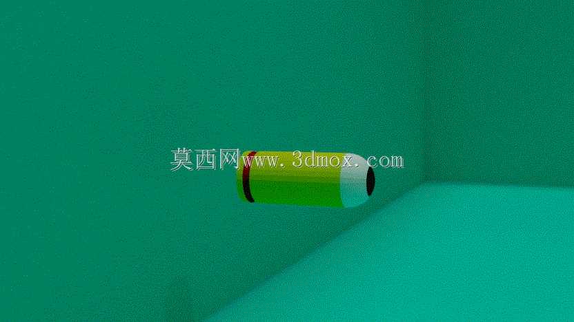 你不能伤了我的心