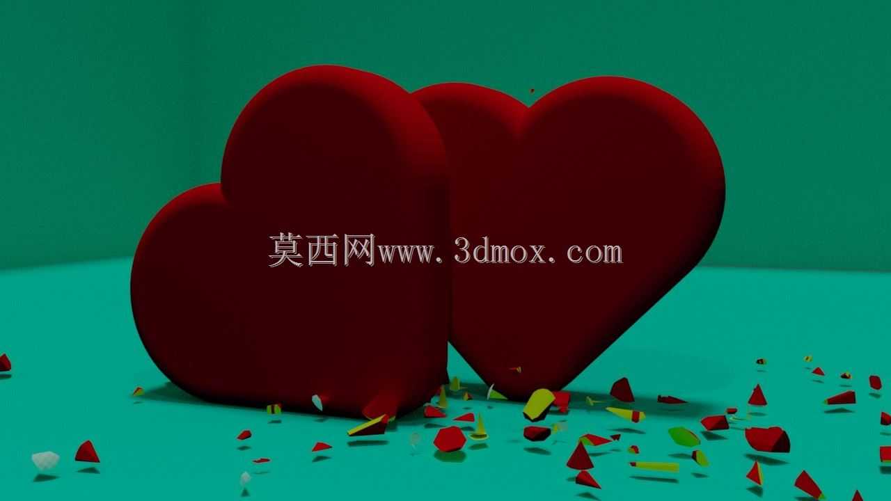 你不能伤了我的心