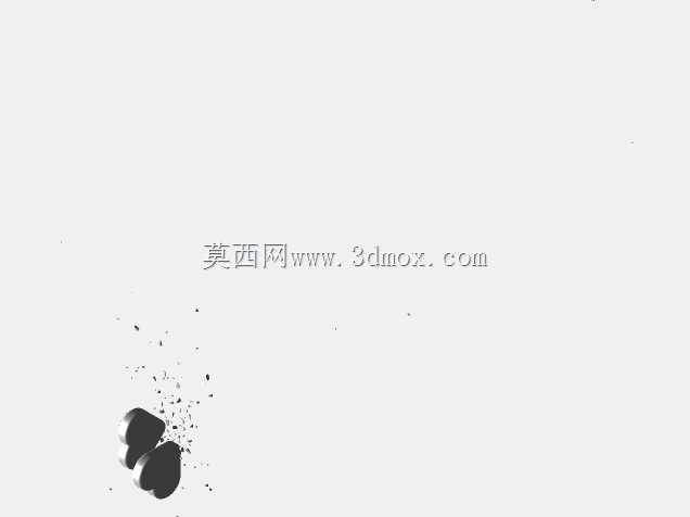 你不能伤了我的心