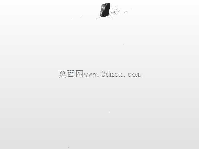 你不能伤了我的心