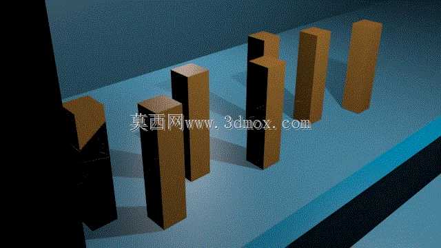 ����[������]