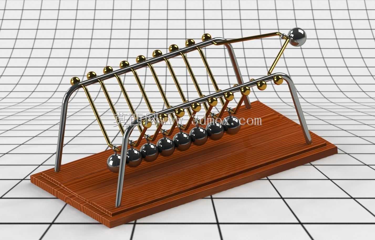 ţ��ҡ������[Solidworks]