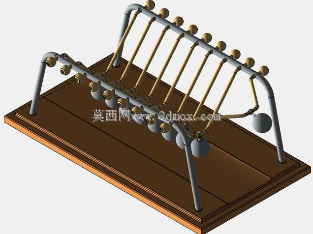 ţ��ҡ������[Solidworks]