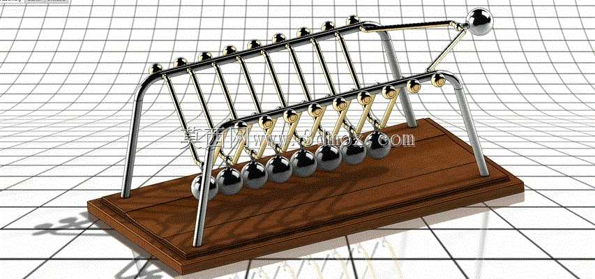 ţ��ҡ������[Solidworks]