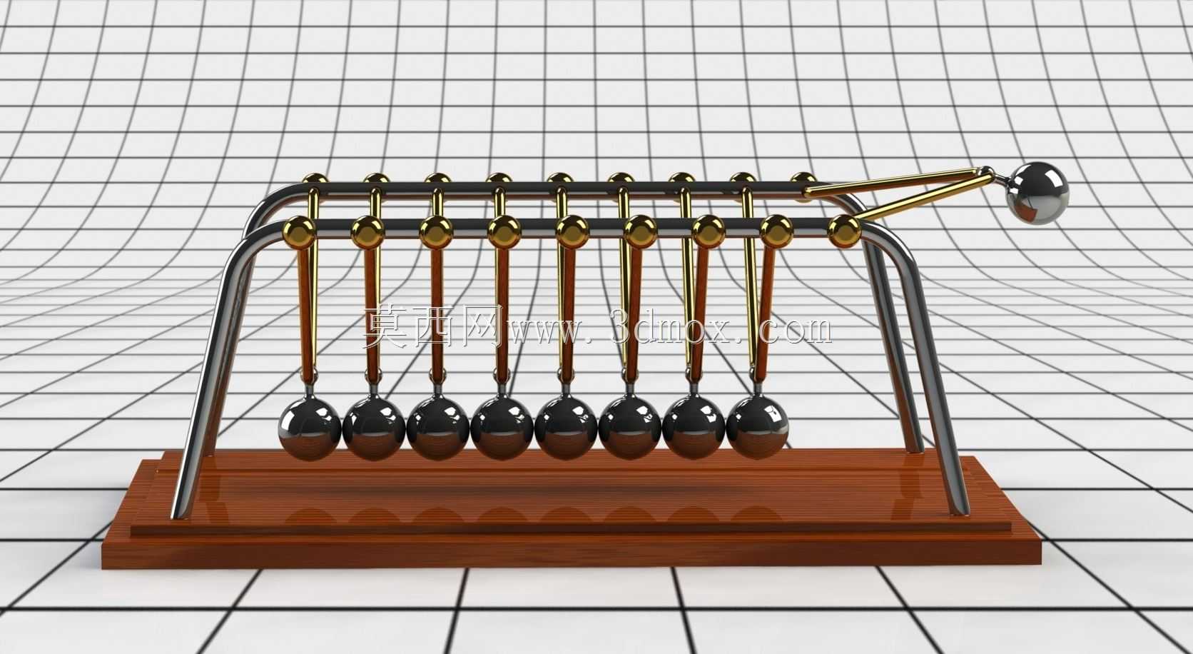 ţ��ҡ������[Solidworks]