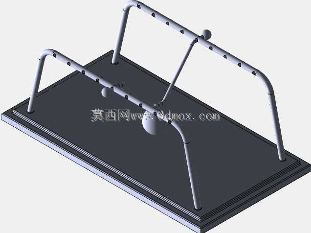 ţ��ҡ������[Solidworks]