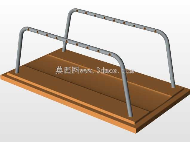 ţ��ҡ������[Solidworks]
