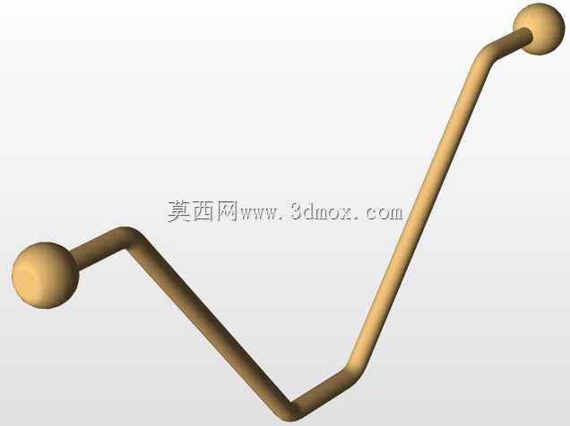 ţ��ҡ������[Solidworks]
