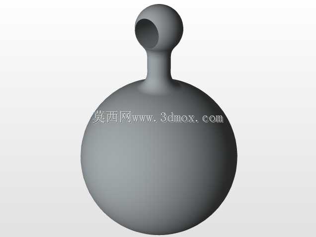 ţ��ҡ������[Solidworks]
