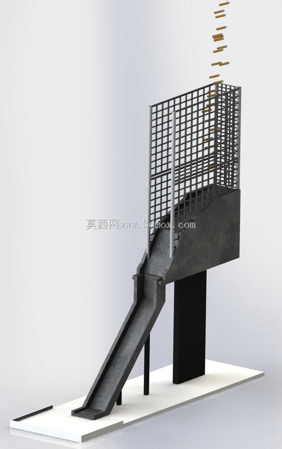 SolidWorks����ĵ����˶�