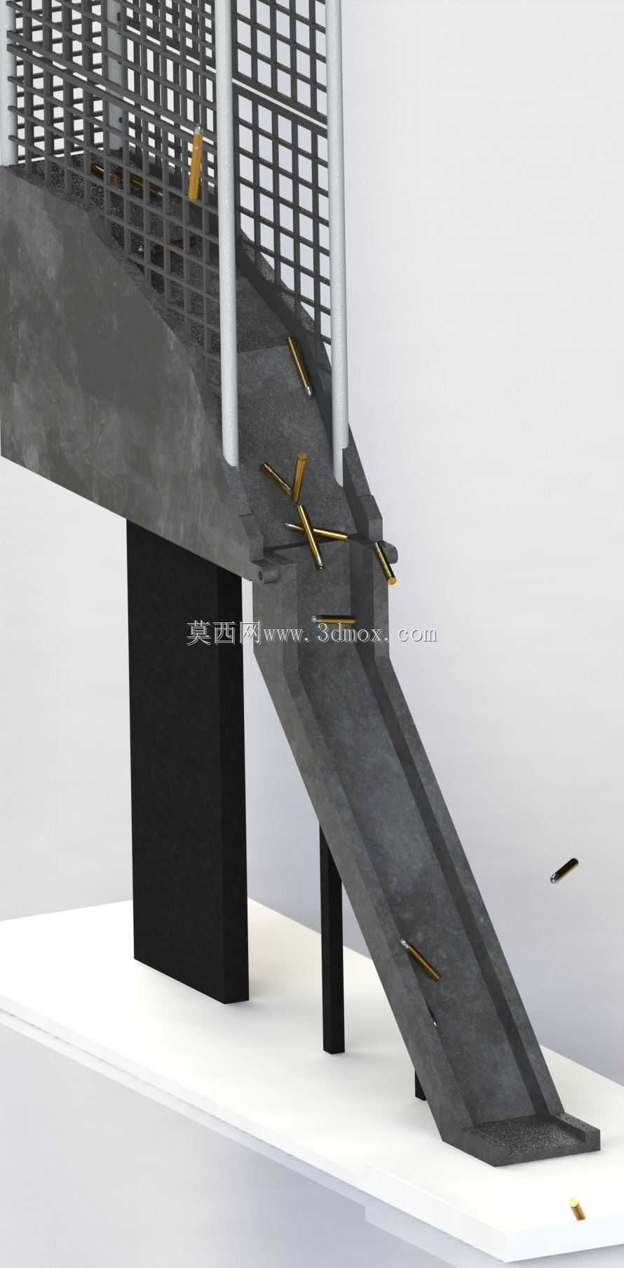 SolidWorks����ĵ����˶�