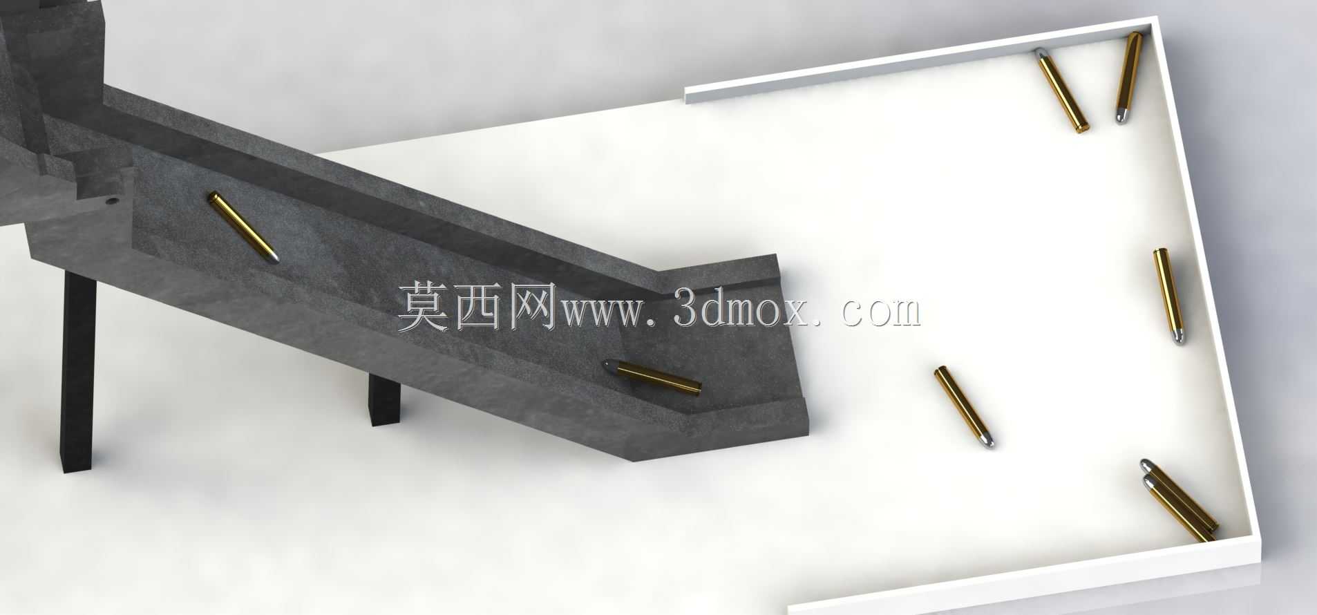 SolidWorks����ĵ����˶�