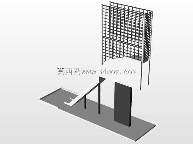 SolidWorks����ĵ����˶�