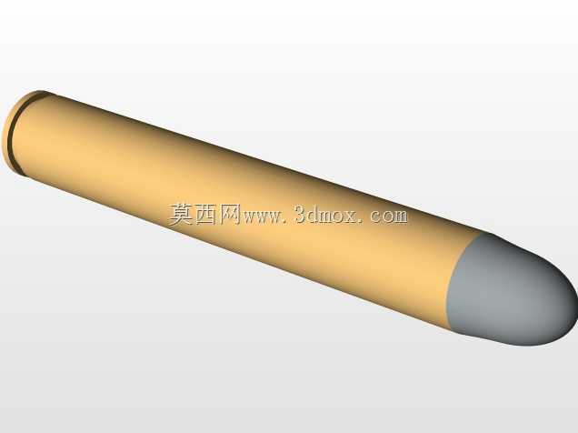 SolidWorks����ĵ����˶�