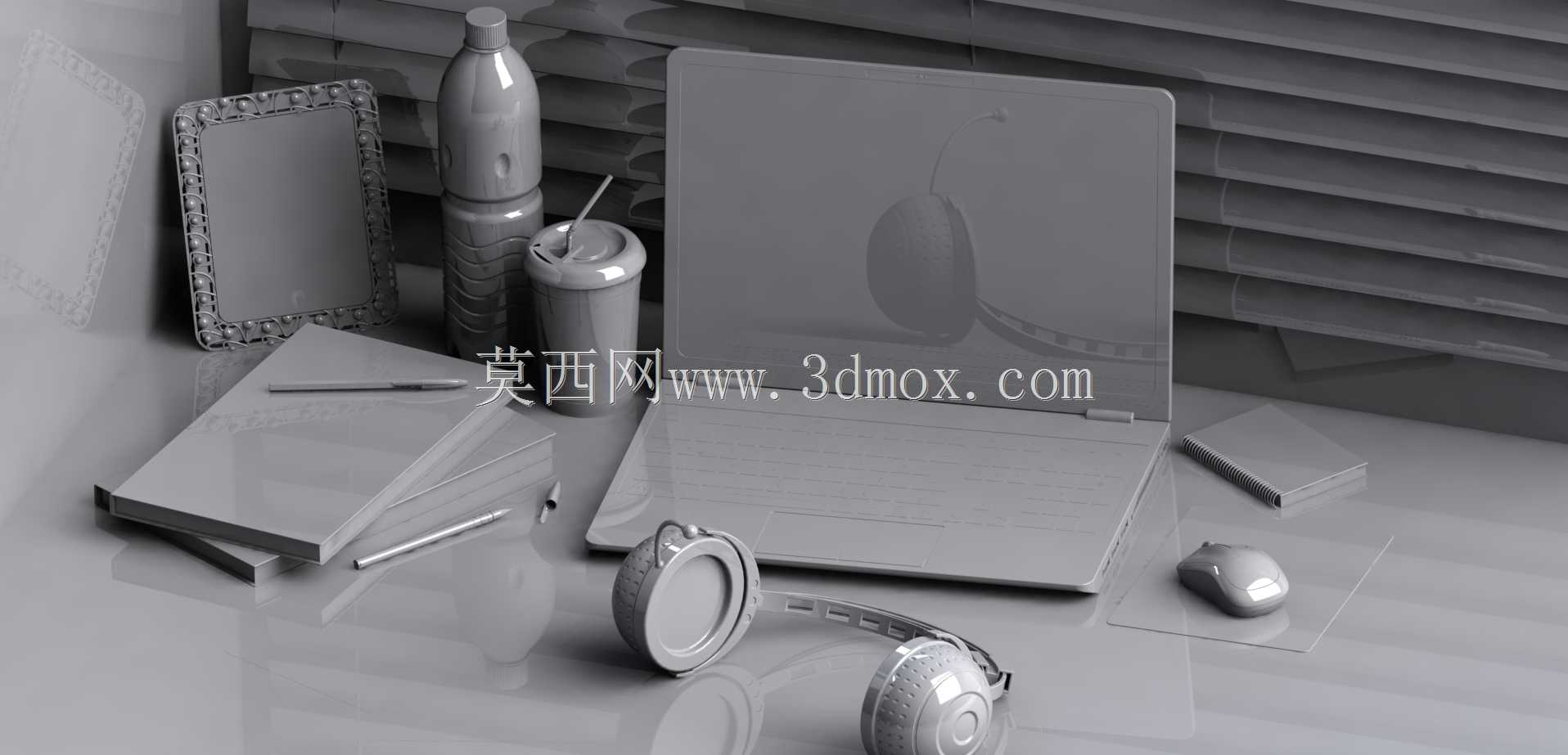 ����ʹ��SolidWorks������ʵ����Ⱦ