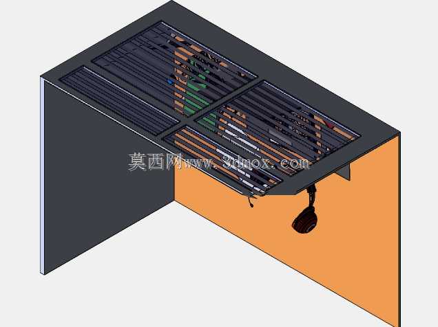 ����ʹ��SolidWorks������ʵ����Ⱦ