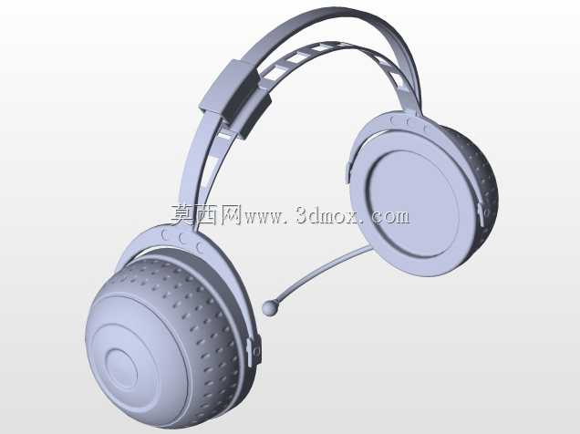 ����ʹ��SolidWorks������ʵ����Ⱦ