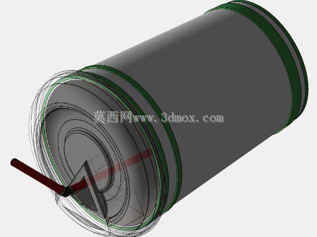 ����ʹ��SolidWorks������ʵ����Ⱦ