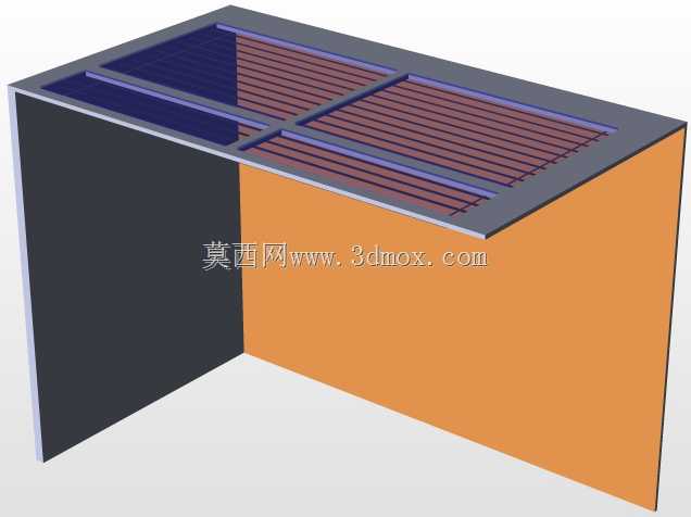 ����ʹ��SolidWorks������ʵ����Ⱦ