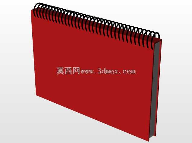 ����ʹ��SolidWorks������ʵ����Ⱦ