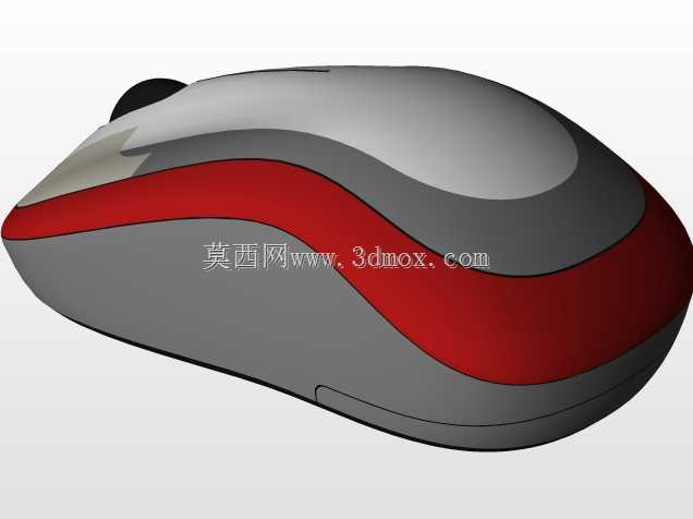 ����ʹ��SolidWorks������ʵ����Ⱦ