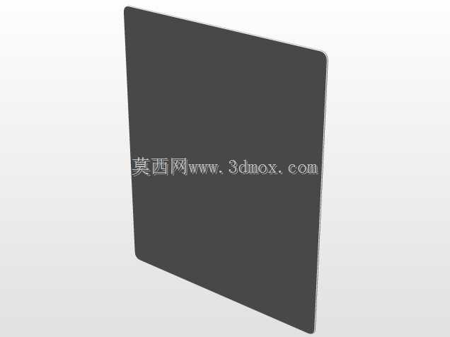 ����ʹ��SolidWorks������ʵ����Ⱦ