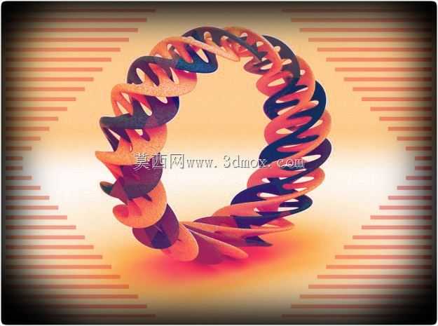 ����_Bro Mobius xXx