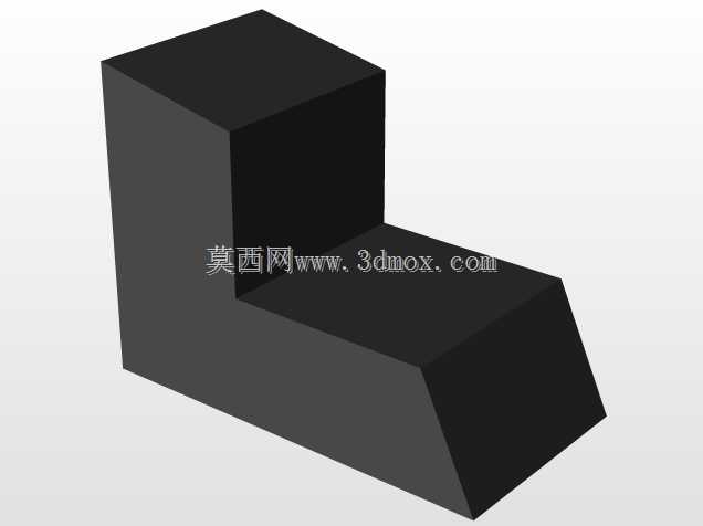 钢锤抓斗