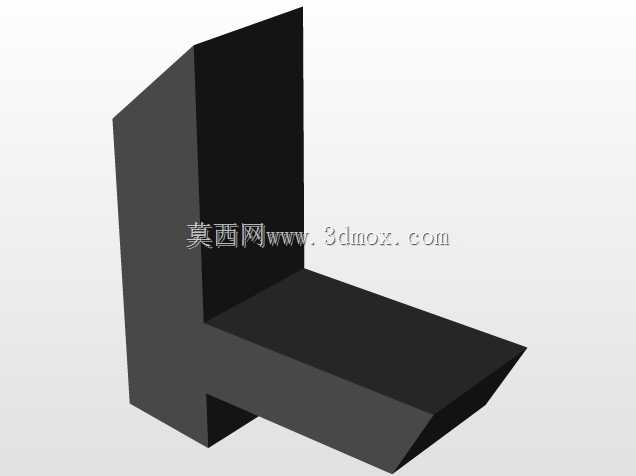 钢锤抓斗