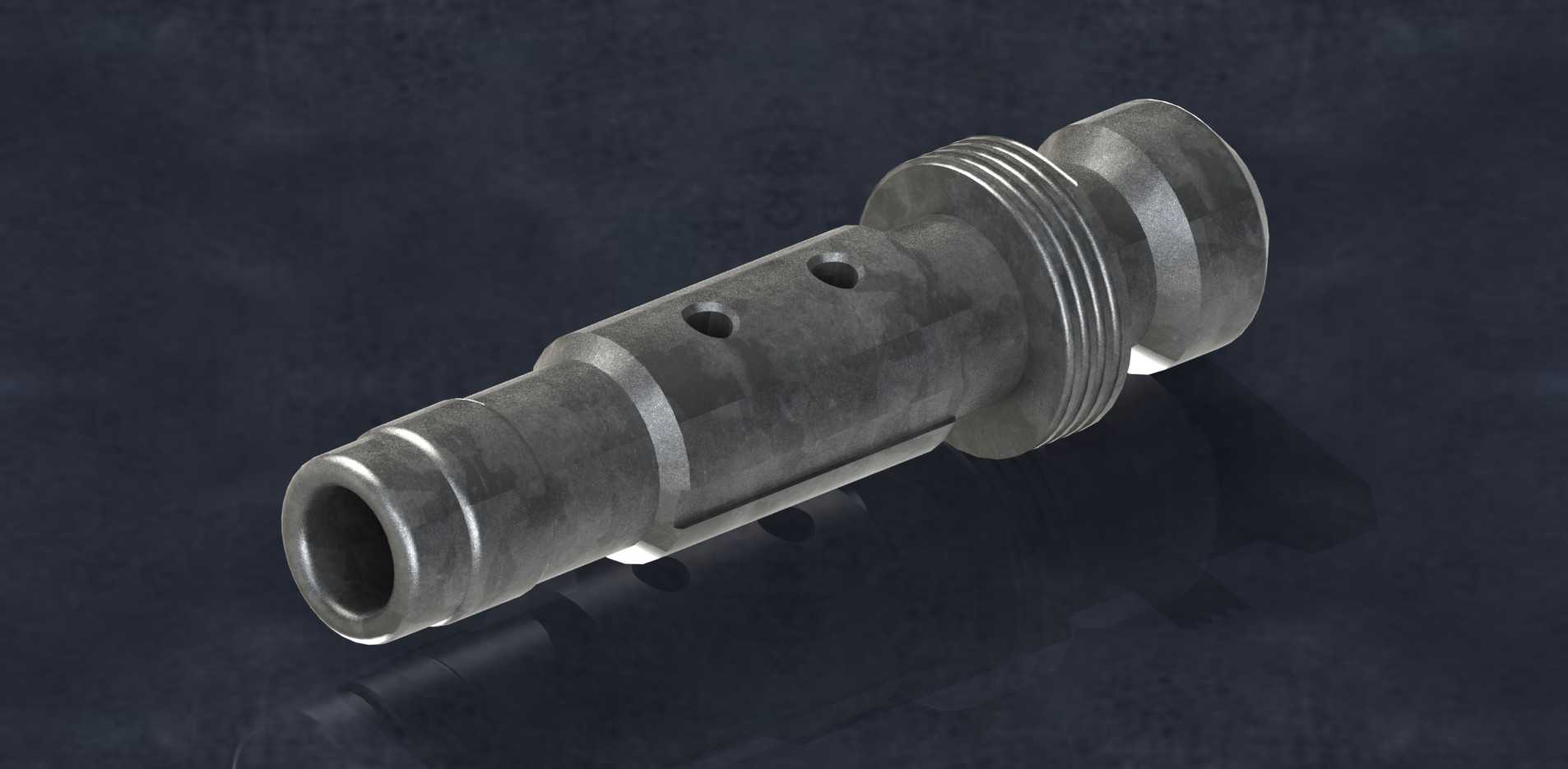 U216-E12