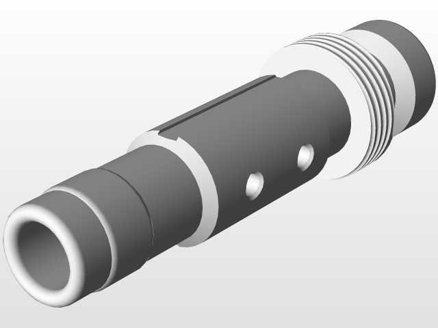 U216-E12
