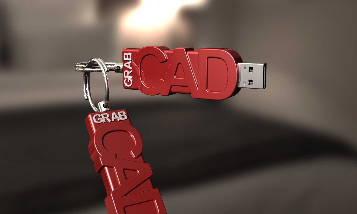  USB