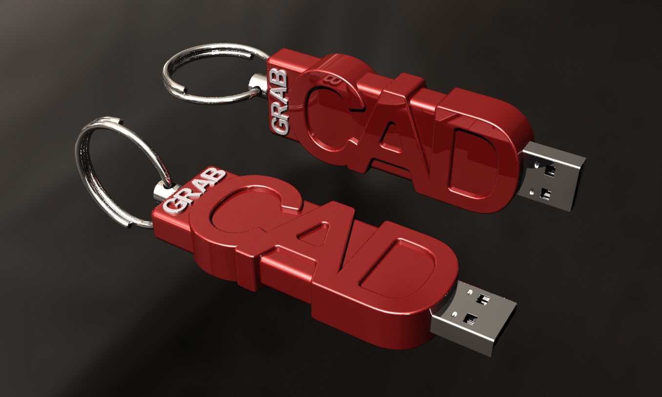  USB