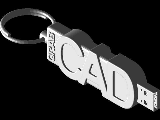  USB