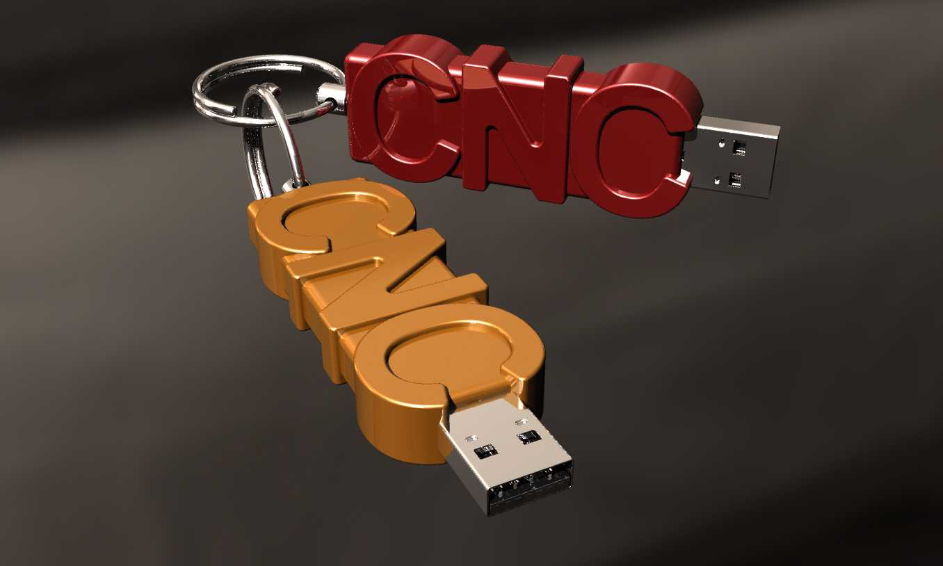 ����USB