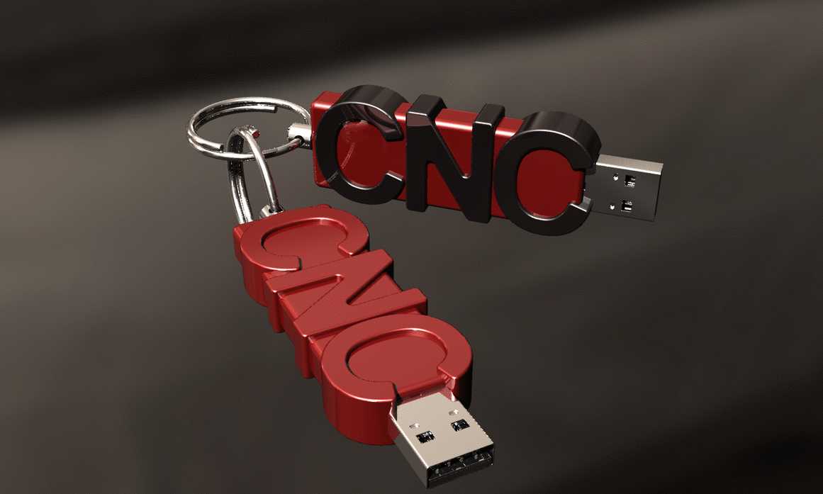����USB