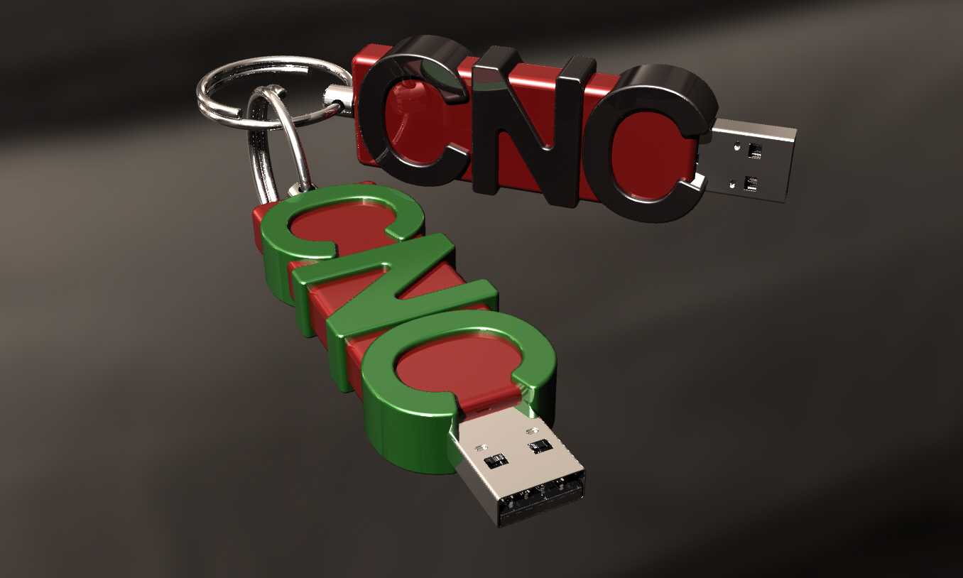 ����USB