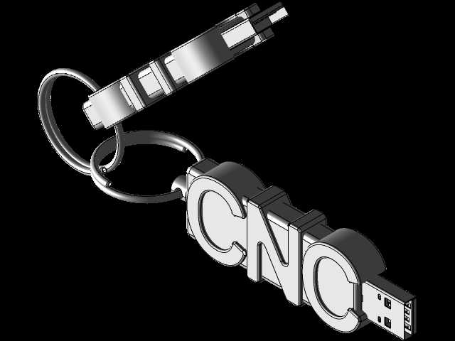 ����USB