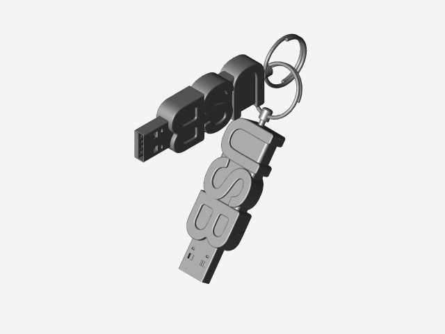 usb-usb