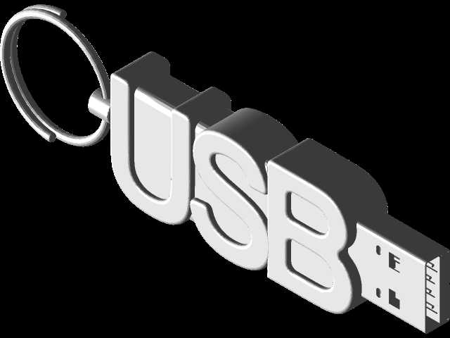 usb-usb