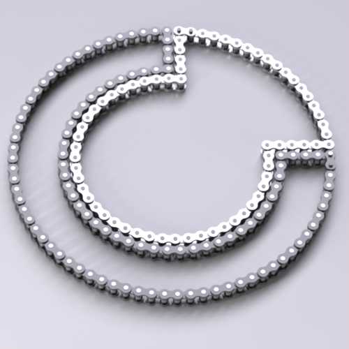 ��PARTsolutions�д�����CADENAS�ձ�